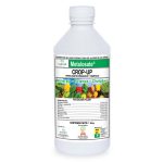 METALOSATO CROP UP